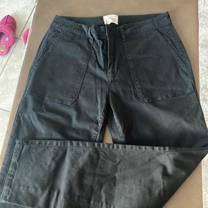 Sanctuary Surplus Pants